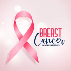 breast-cancer_5