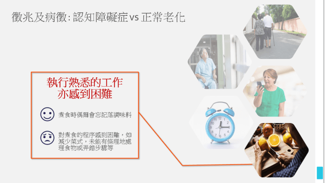 Medinfo_Dementia_symptoms_slide 2