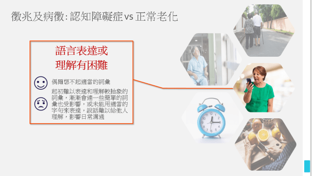 Medinfo_Dementia_symptoms_slide 3