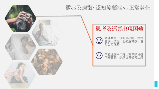 Medinfo_Dementia_symptoms_slide 6