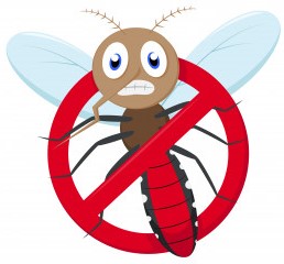 icon_mosquito1