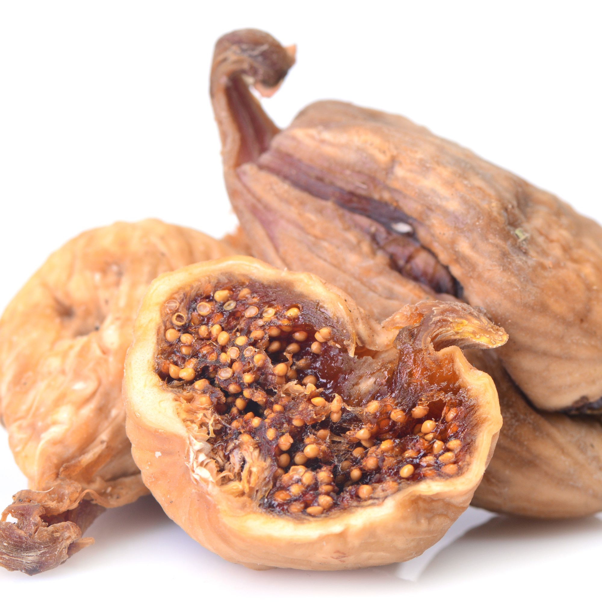 bewellnesshk_soup Dried figs