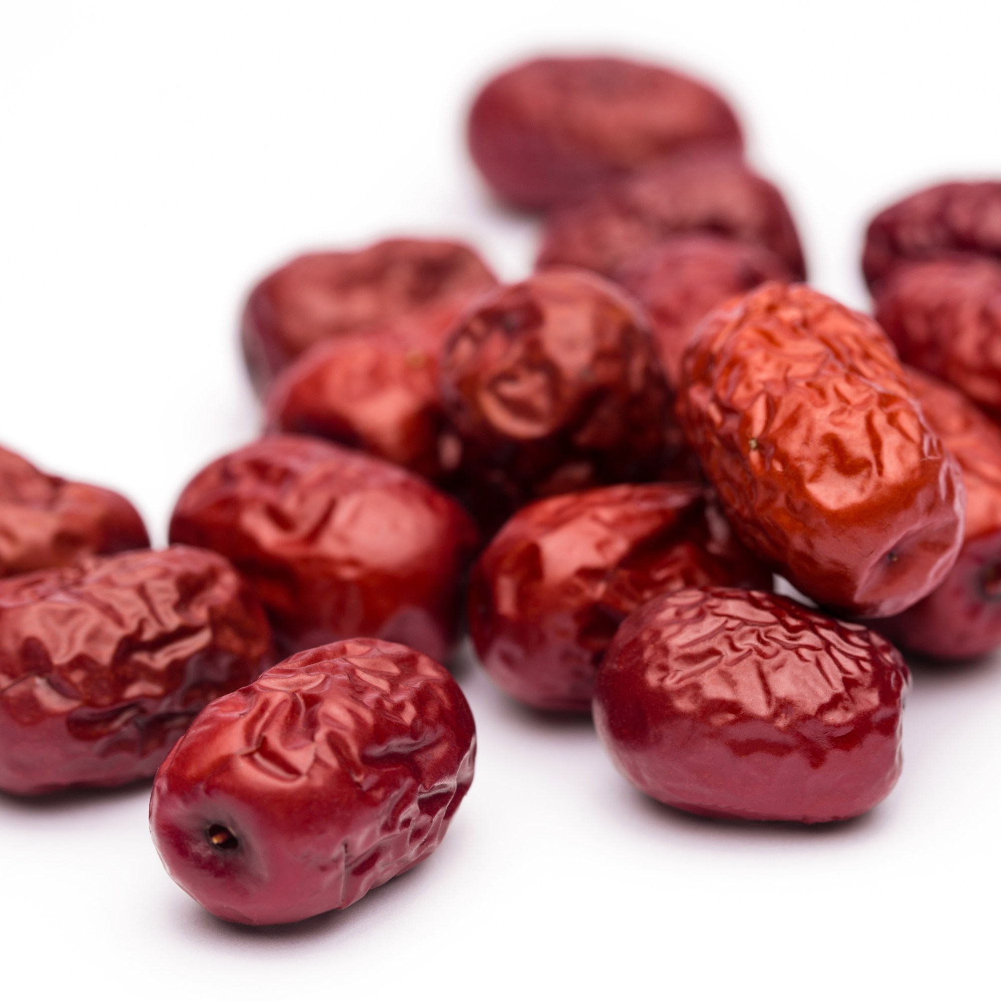 bewellnesshk_soup Dried red date