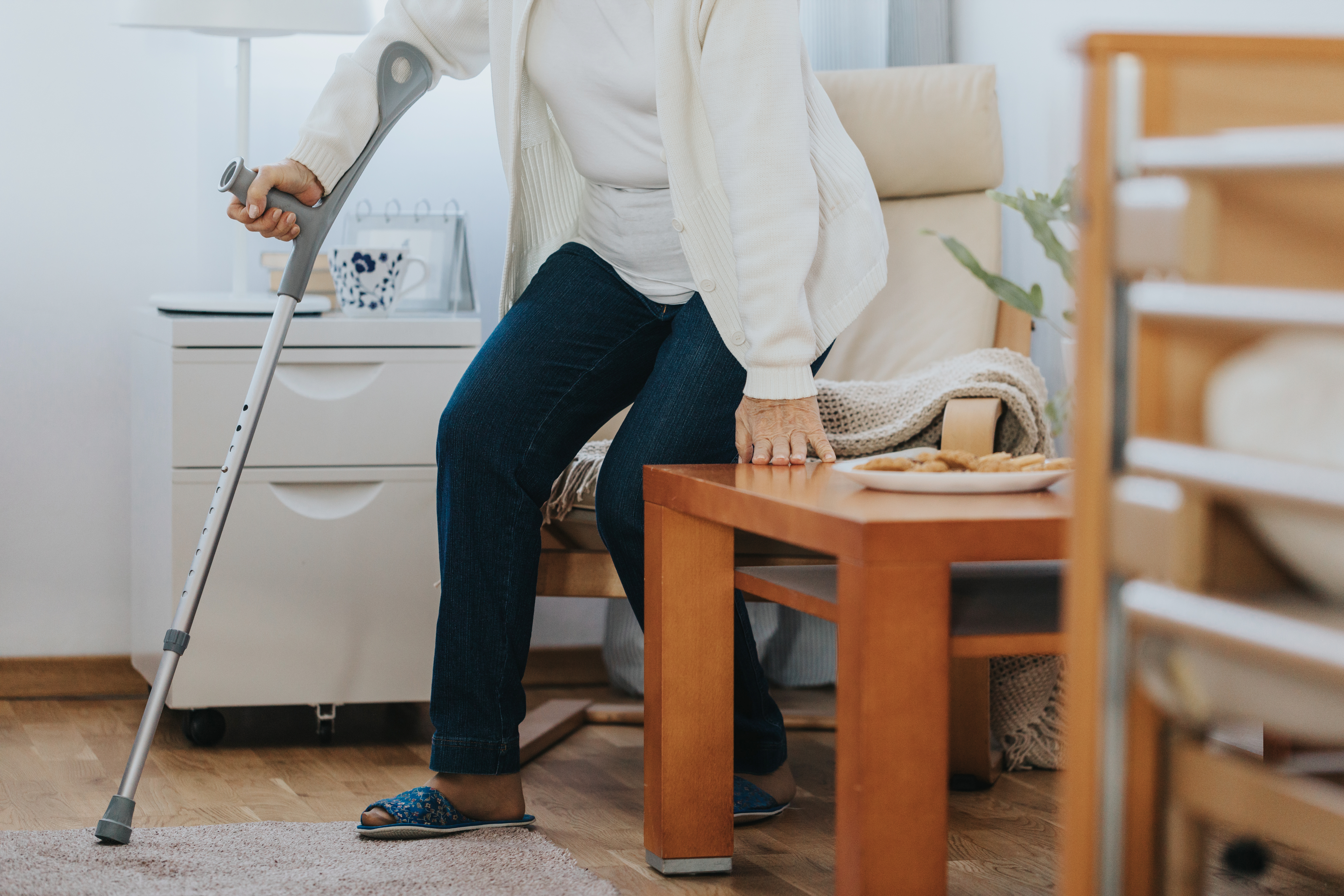 Eplusmed blog_neurology_parkinson 1