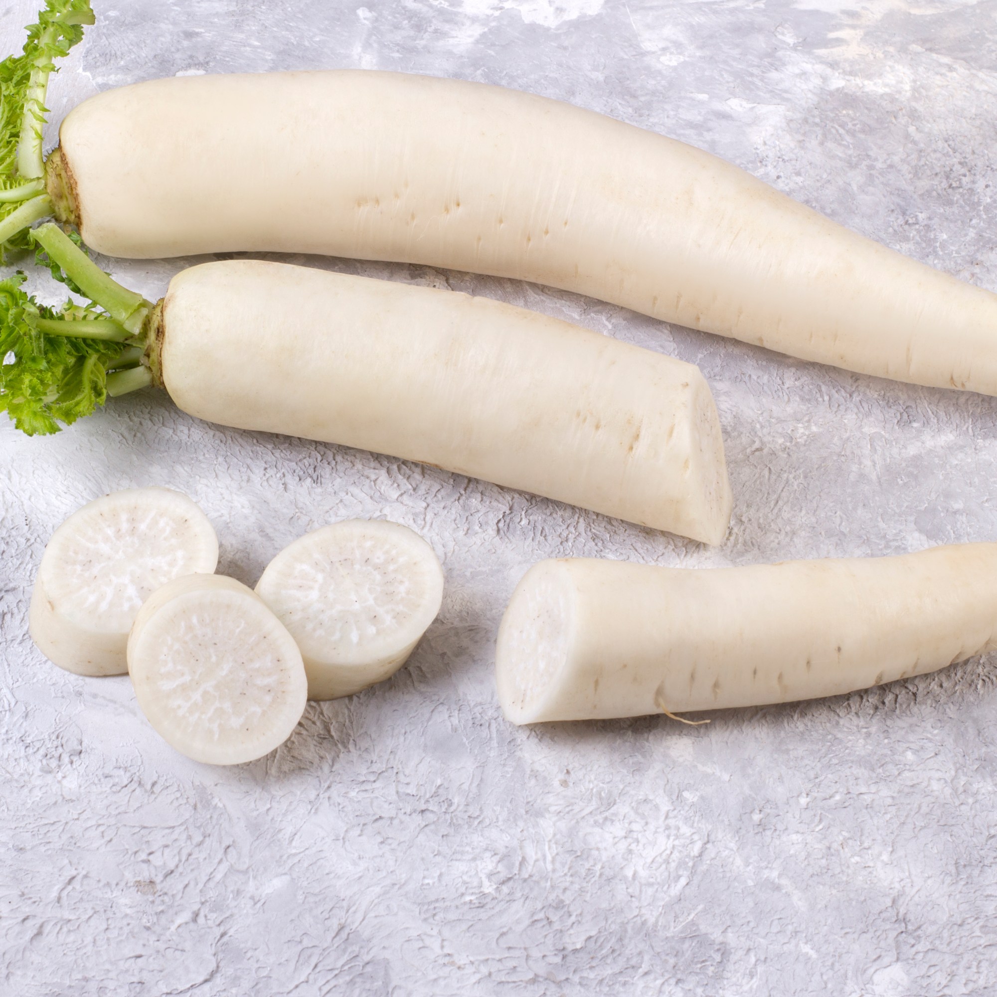 bewellnesshk_White radish