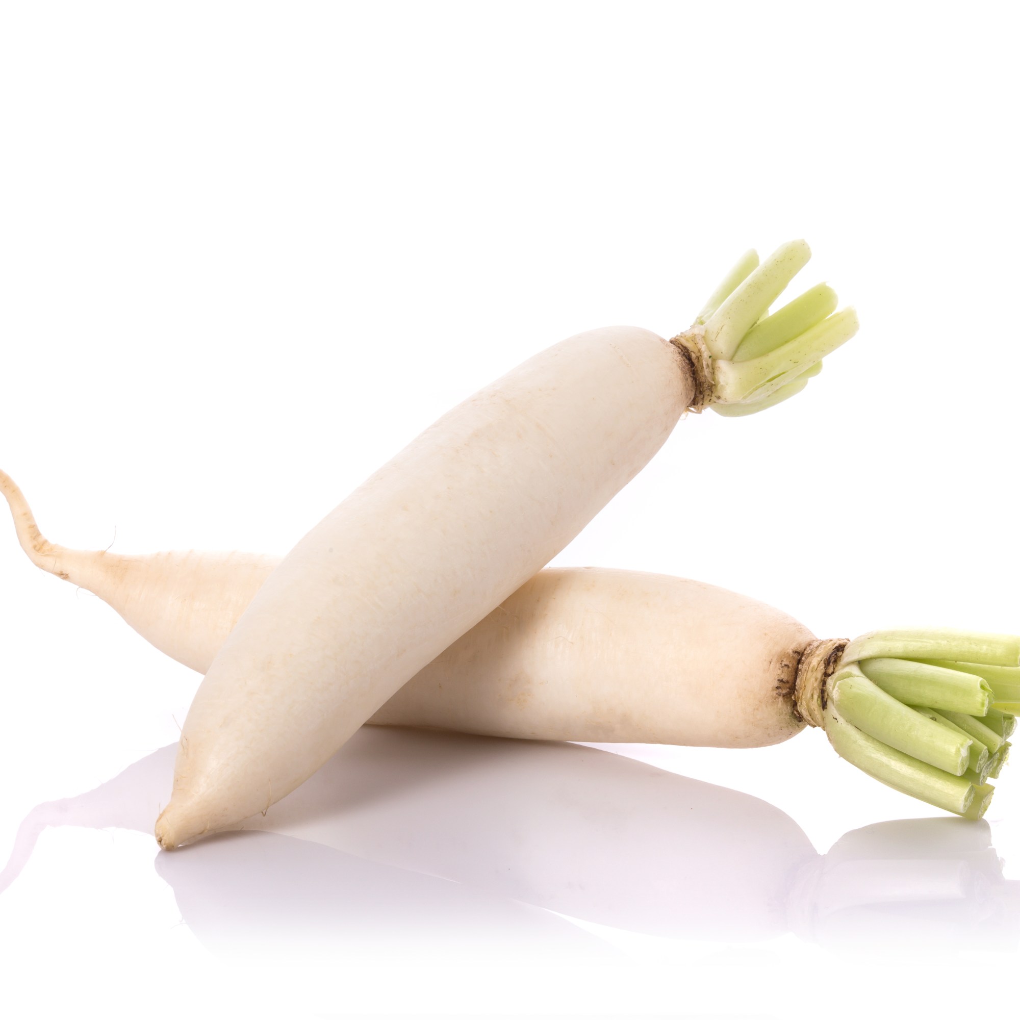 bewellnesshk_廿四節氣_清明_white radish