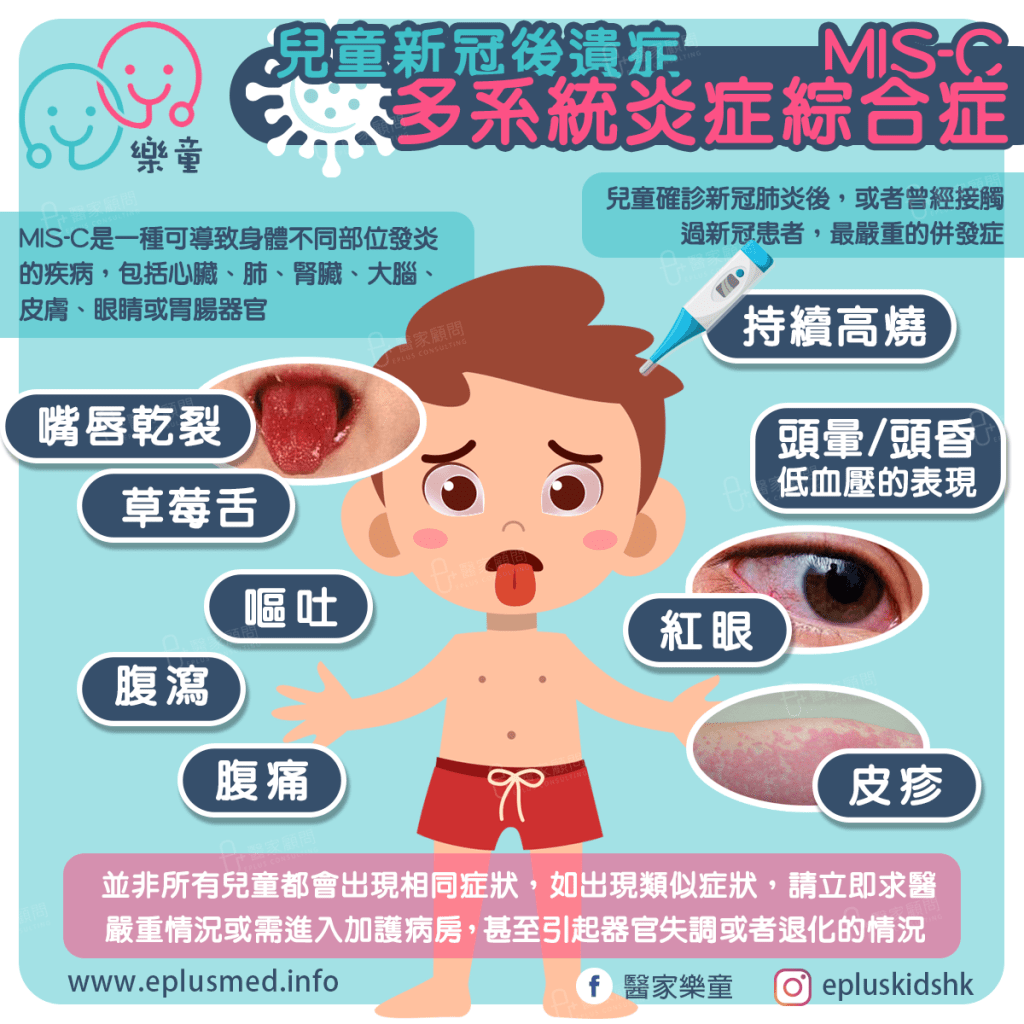 Epluskids fb_long-covid-kids MIS-C