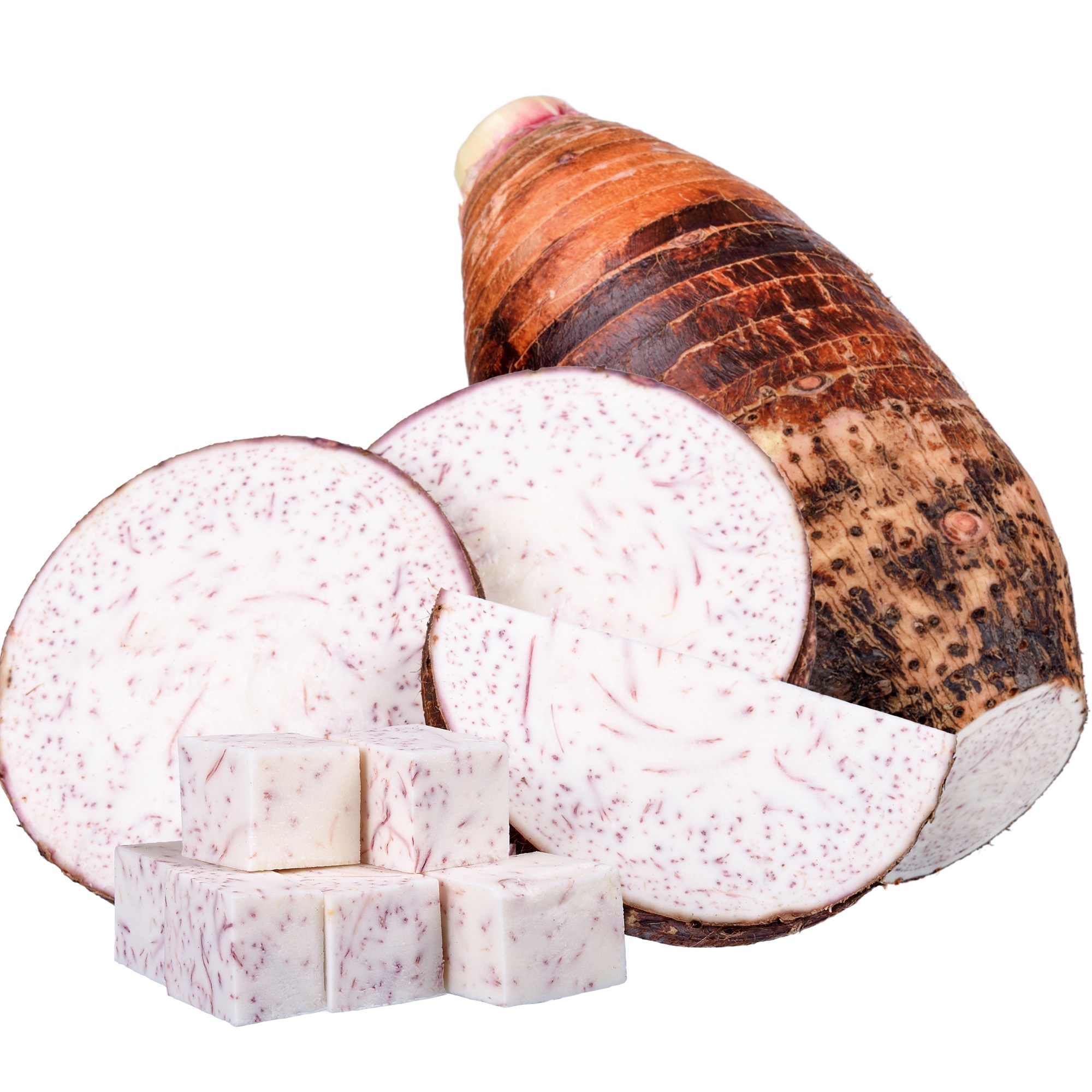 bewellnesshk_廿四節氣_清明_Taro