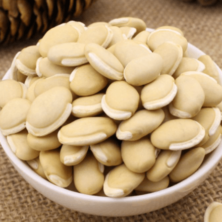 bewellnesshk_廿四節氣_穀雨_pic1