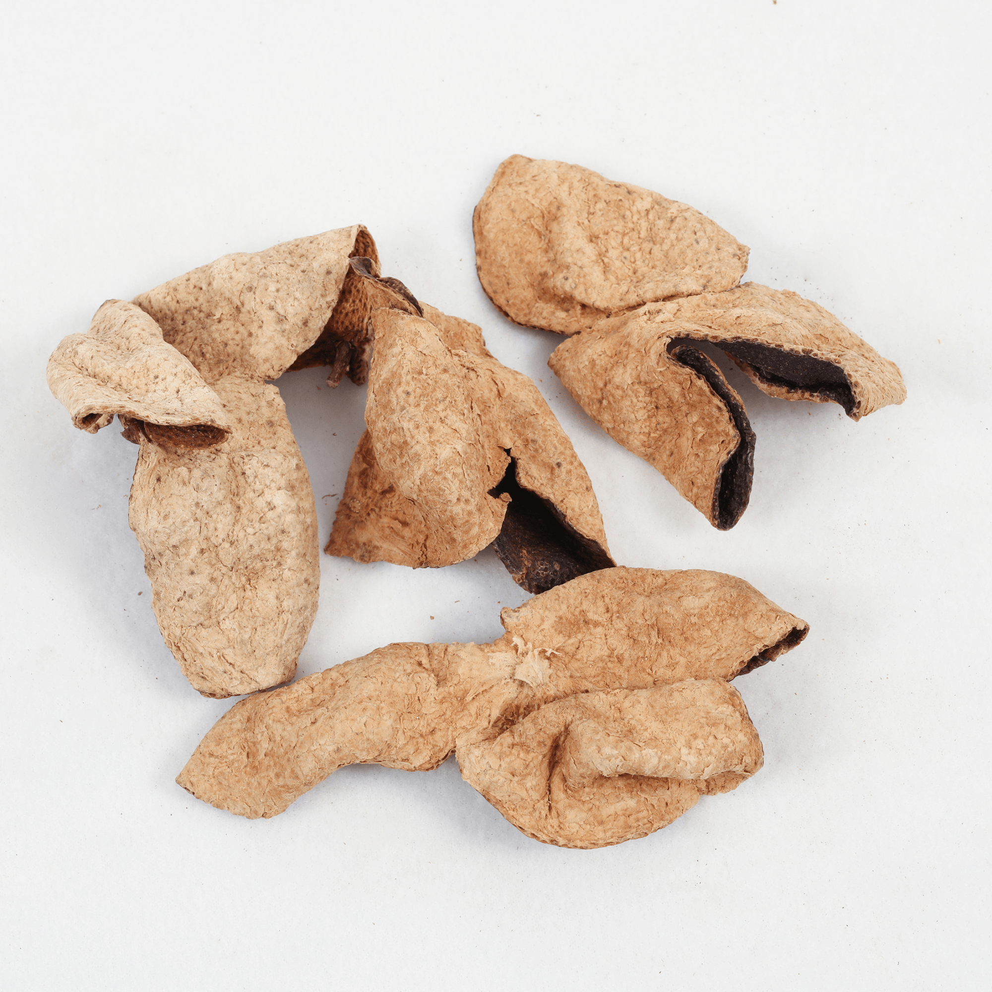 bewellnesshk_廿四節氣_穀雨_pic4