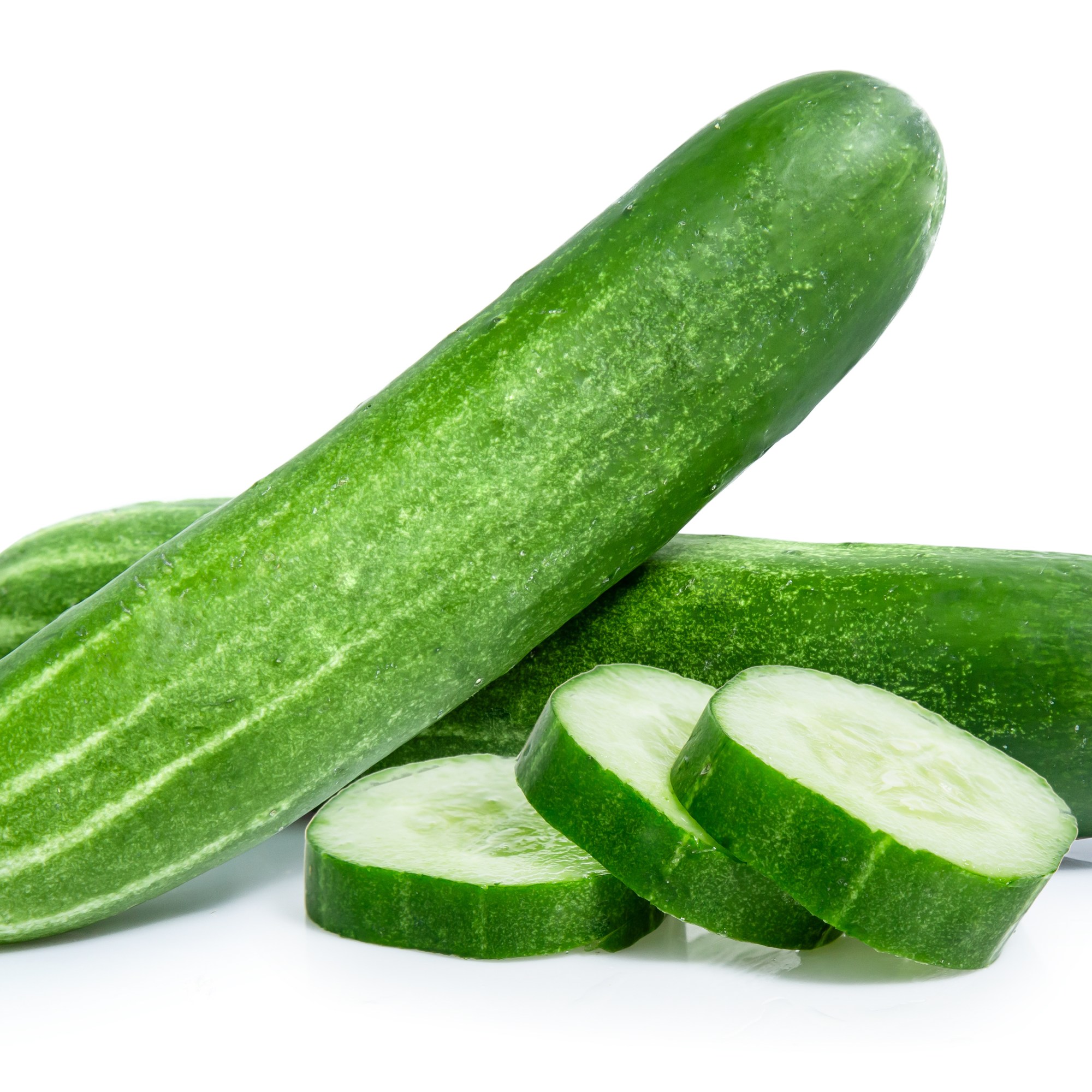 bewellnesshk_廿四節氣_小滿_cucumber