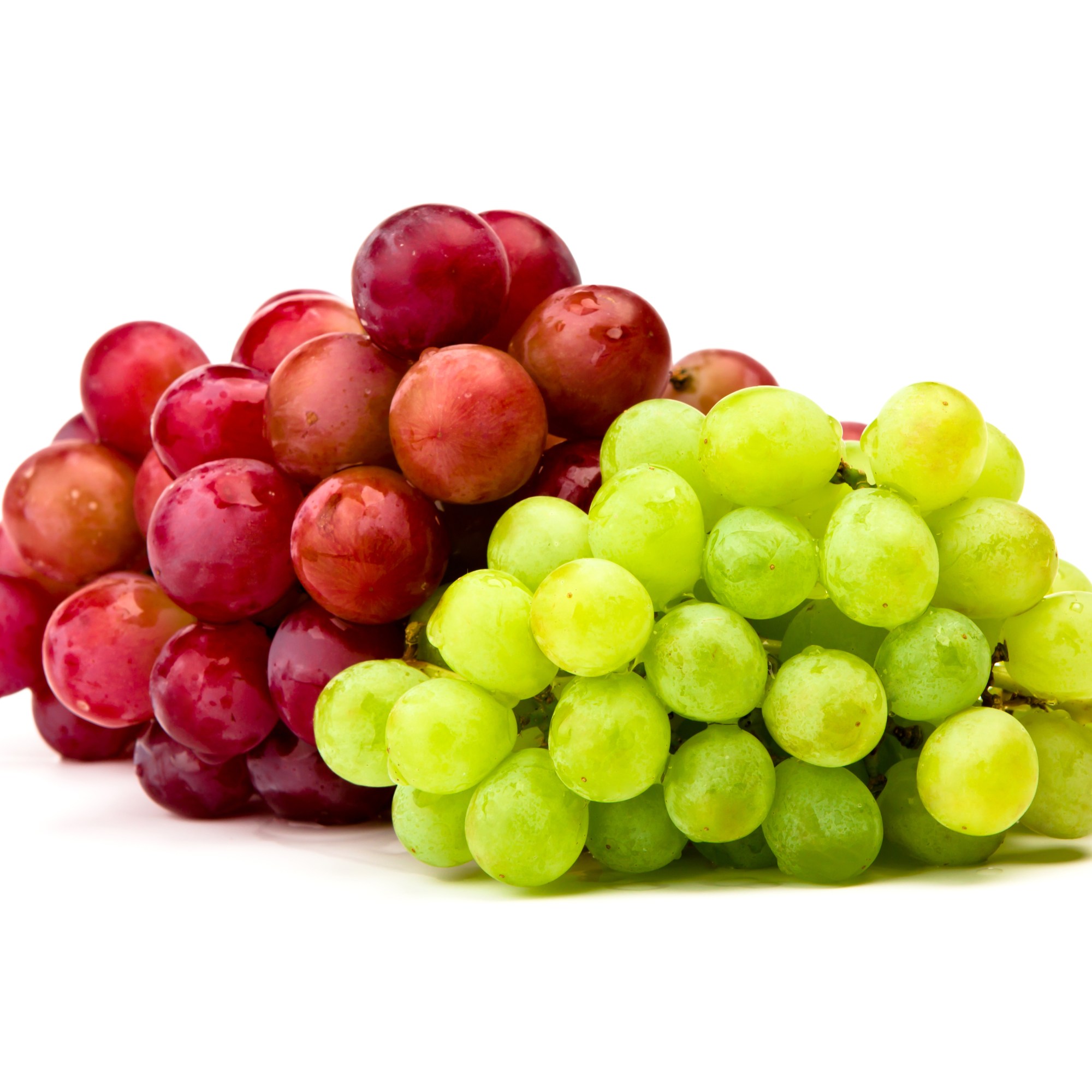 bewellnesshk_廿四節氣_立夏_grape