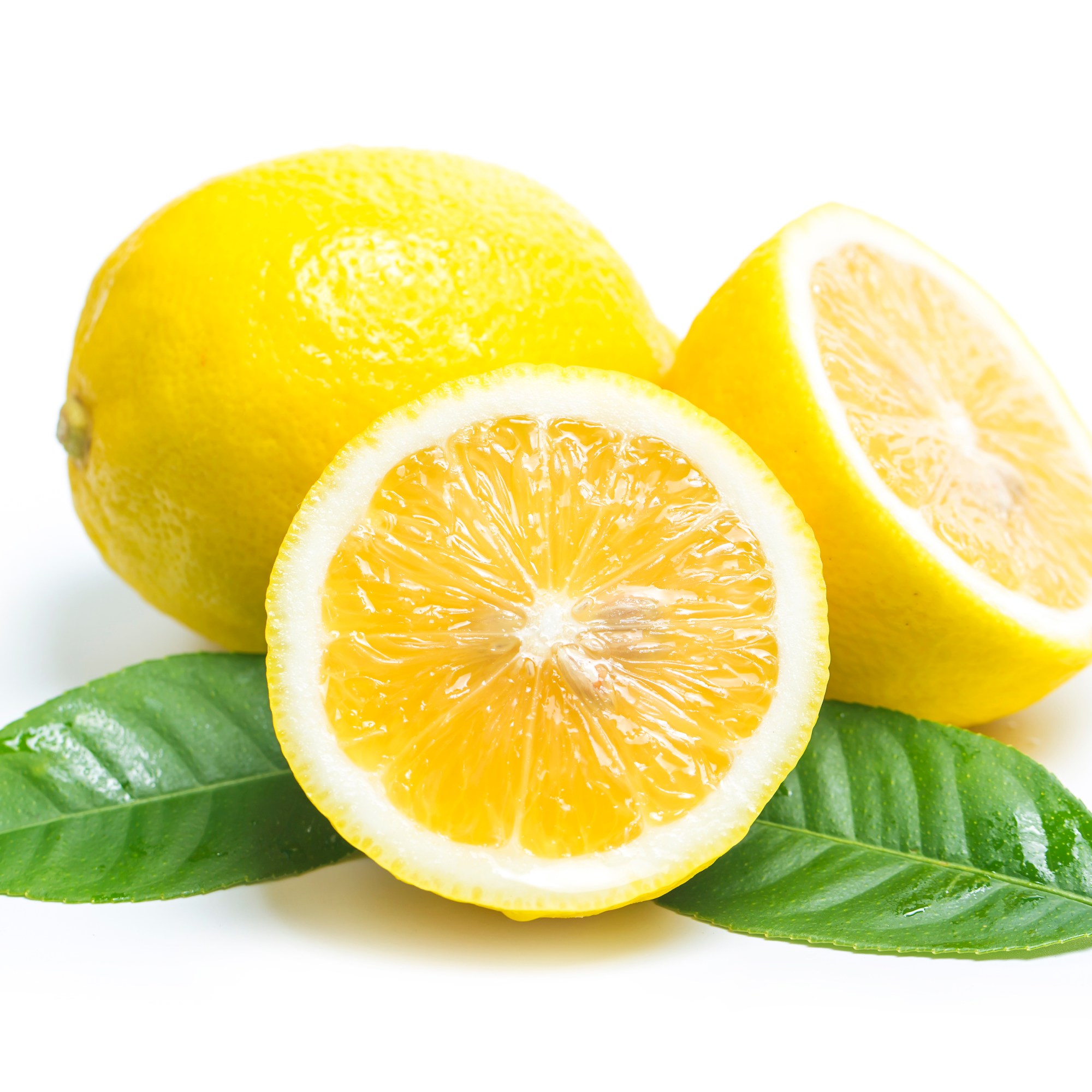 bewellnesshk_廿四節氣_立夏_Lemon