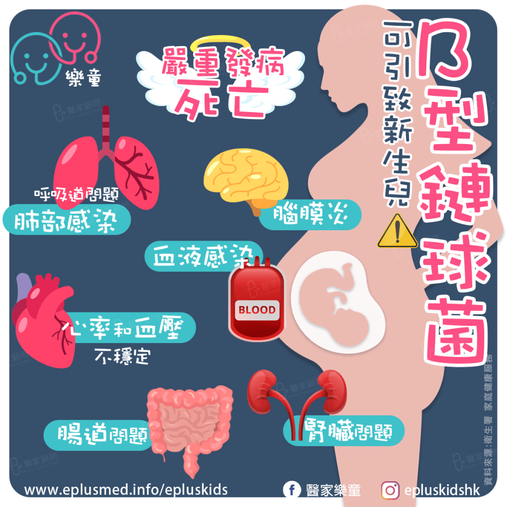 Epluskids fb cover_pregnant bacteria B