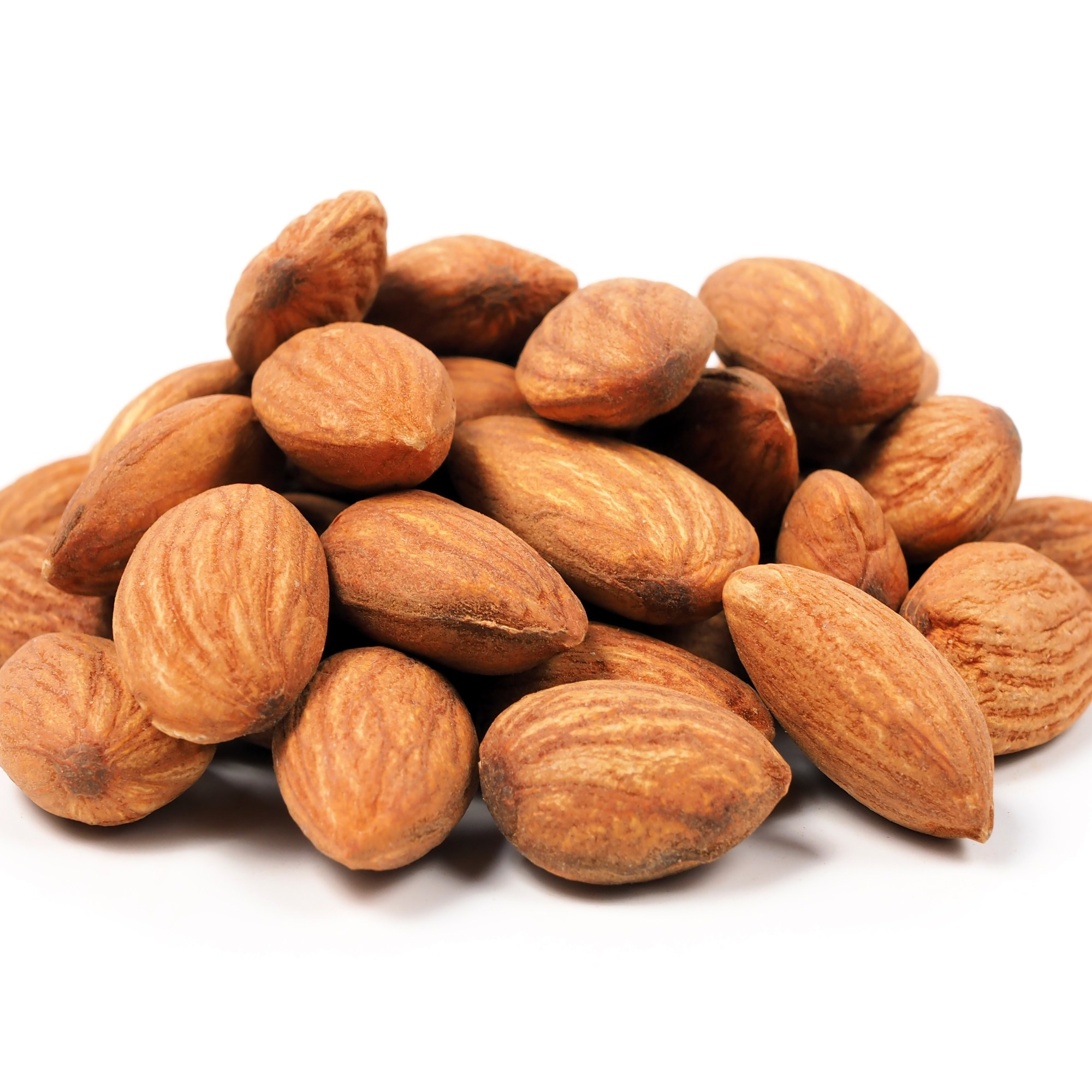 bewellnesshk_廿四節氣_白露_Almond
