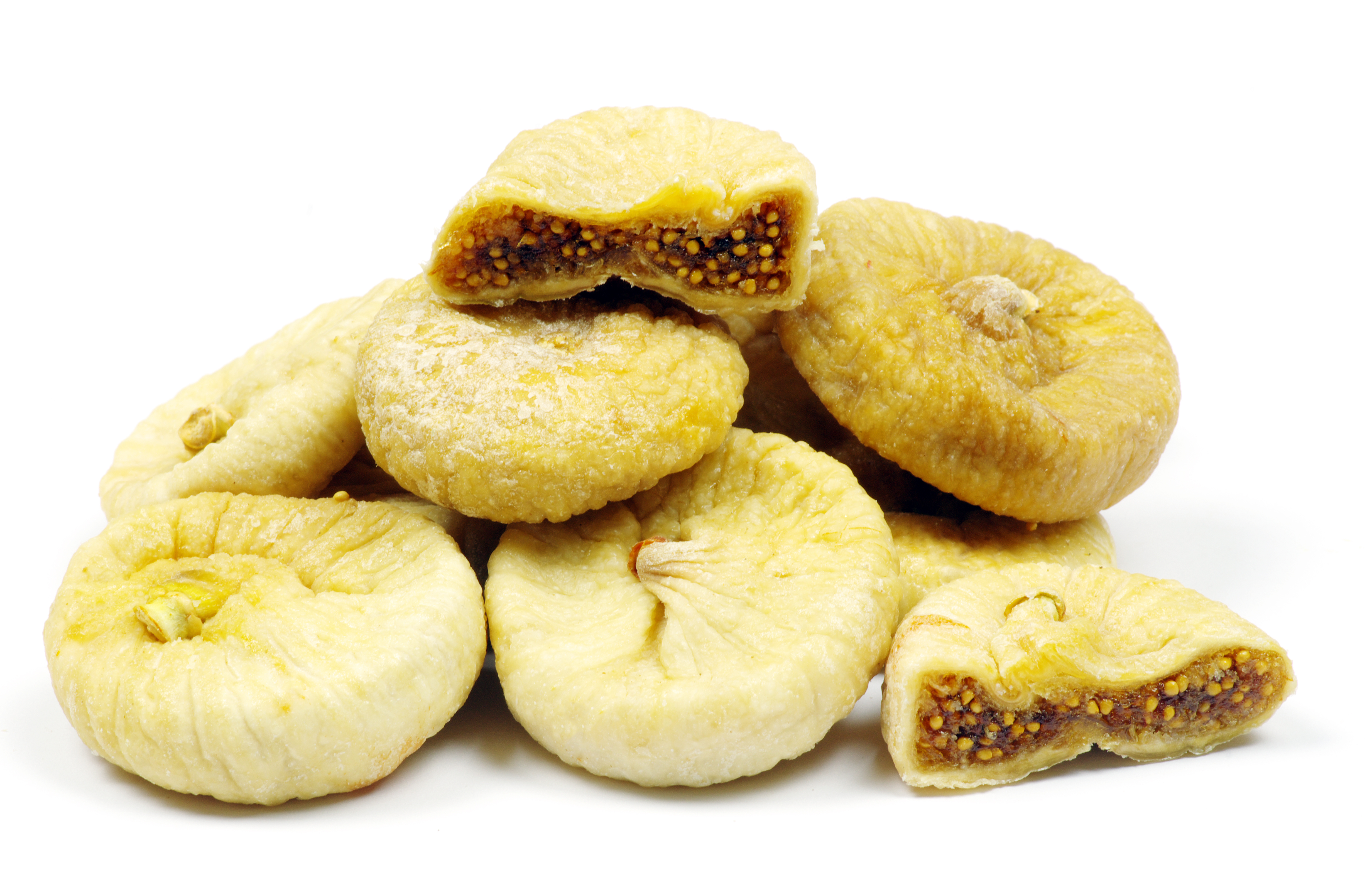 bewellnesshk_廿四節氣_秋分_dried figs