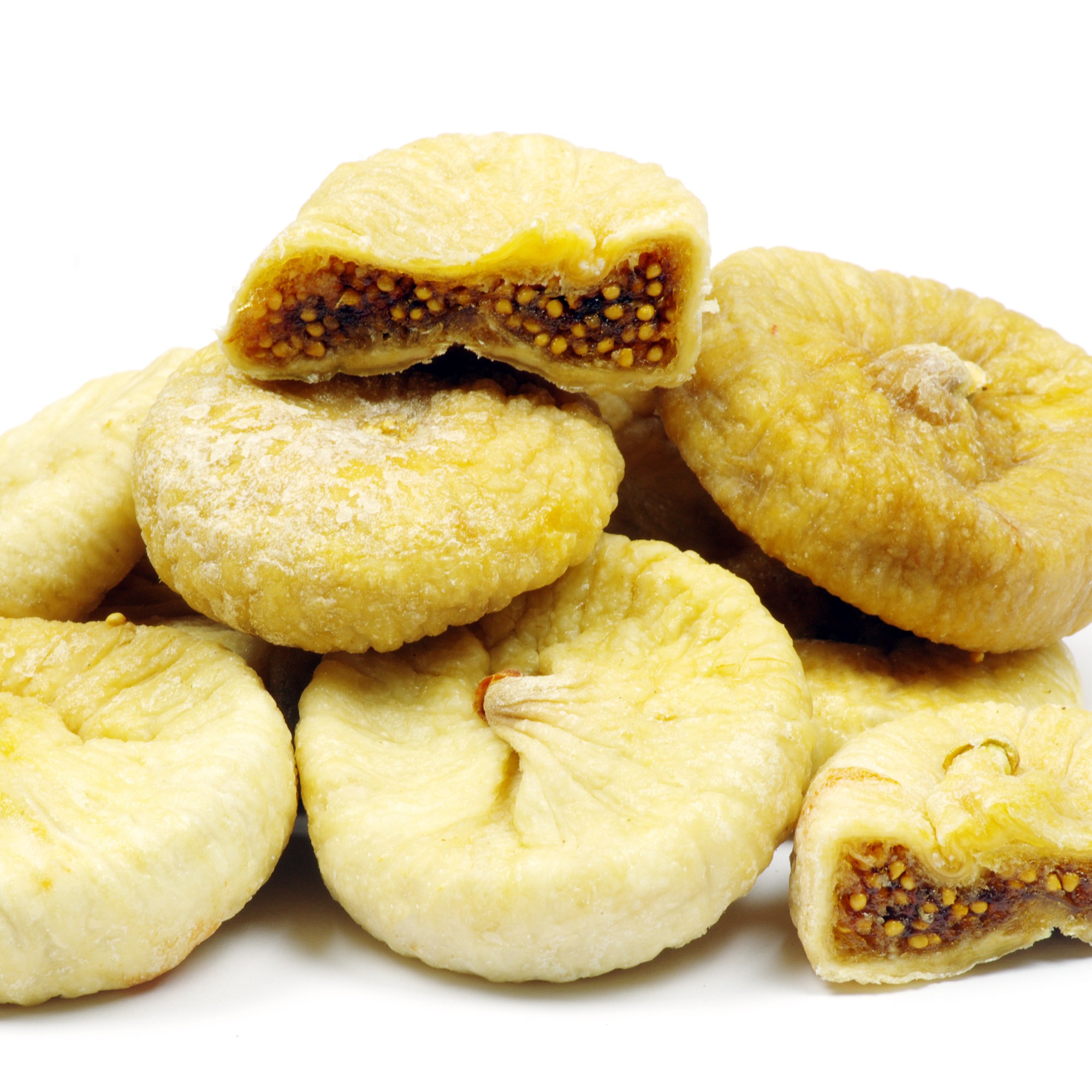 bewellnesshk_廿四節氣_秋分_dried figs