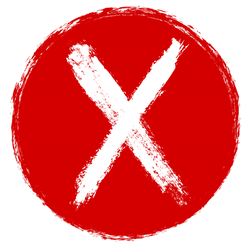 icon_red cross