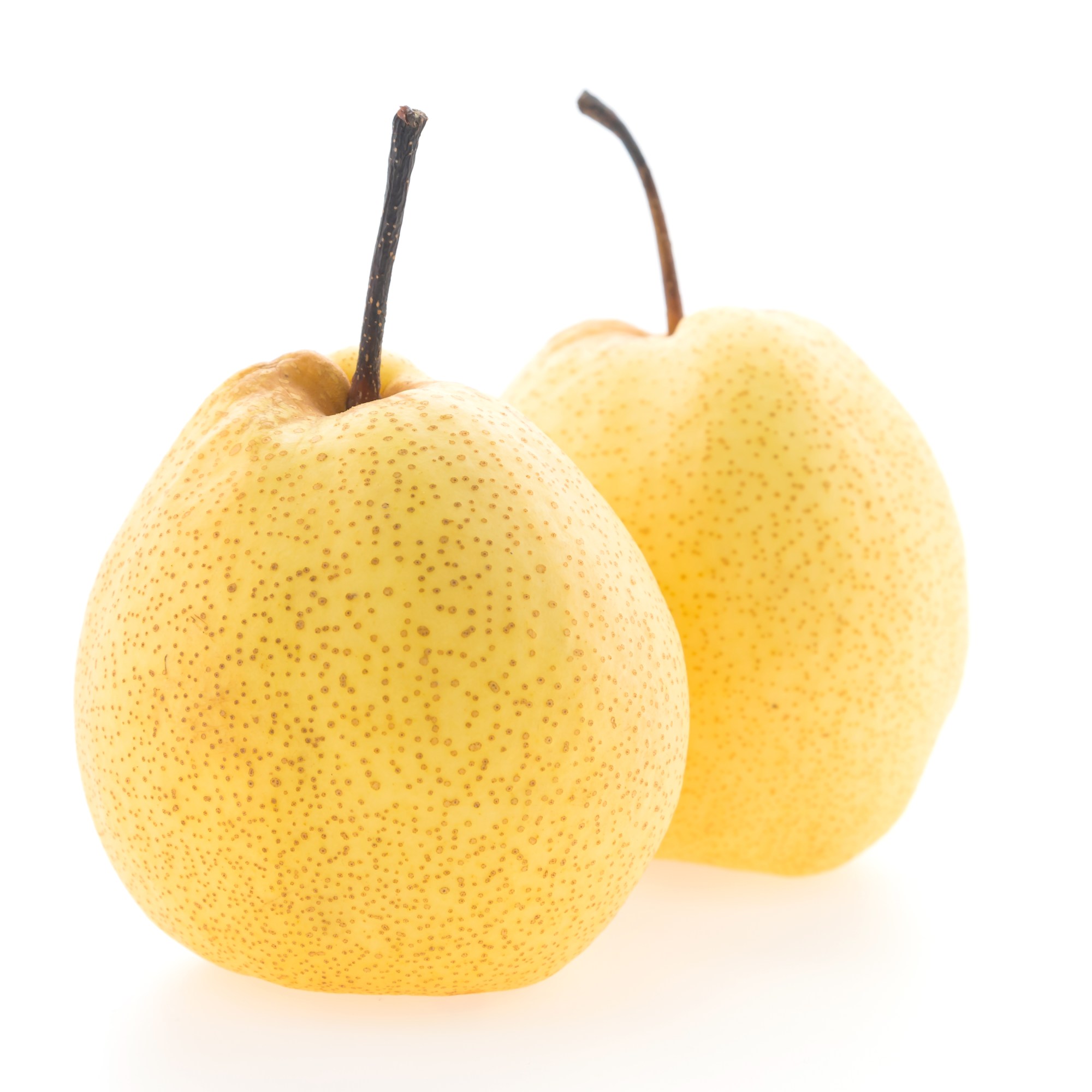 bewellnesshk_廿四節氣_白露_pear