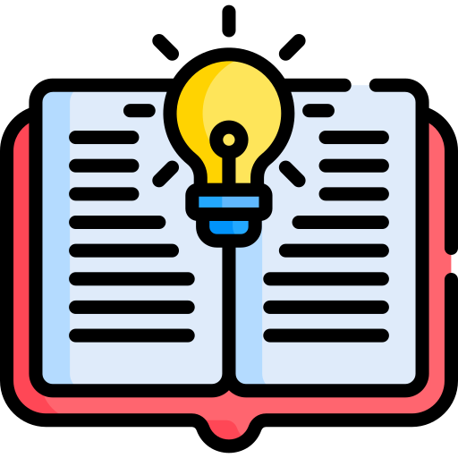 bewellnesshk_延伸閱讀 icon