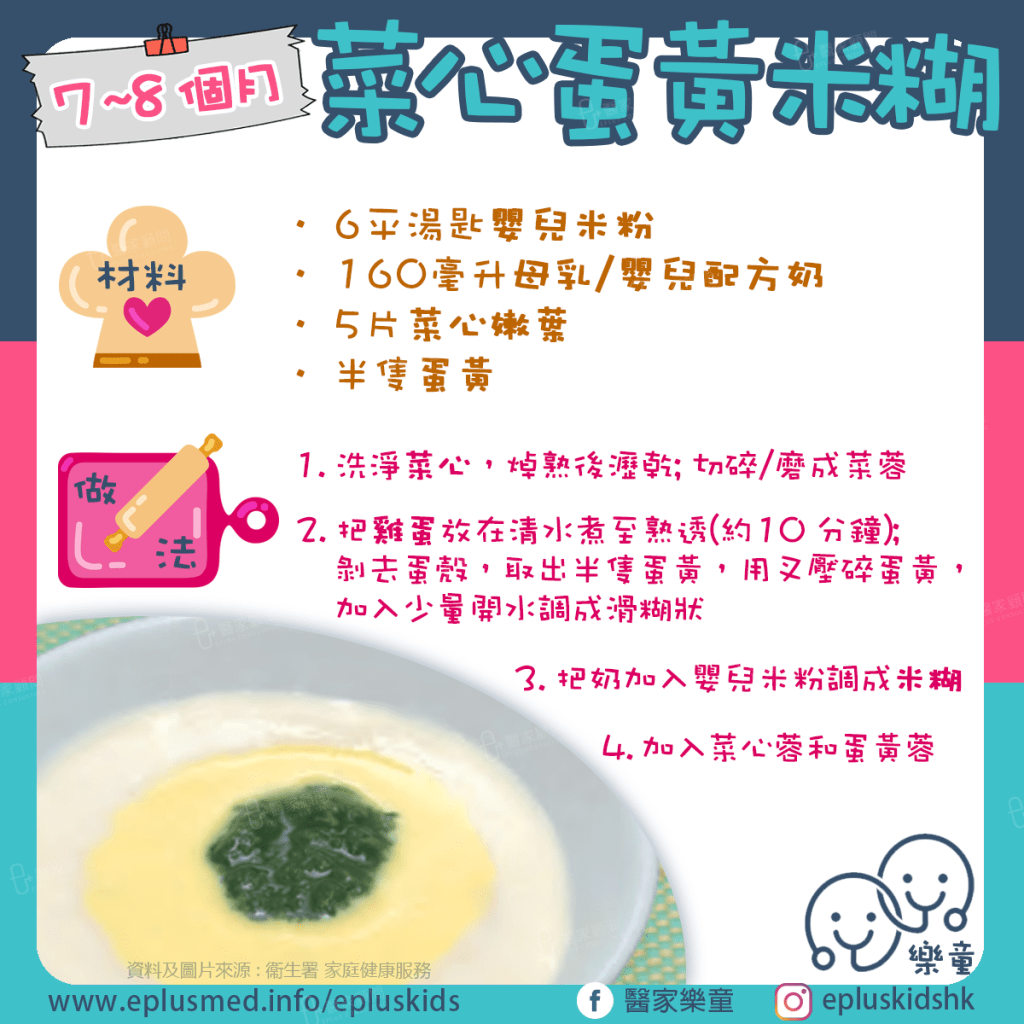 Epluskids fb cover_baby recipe 7-8_dish2
