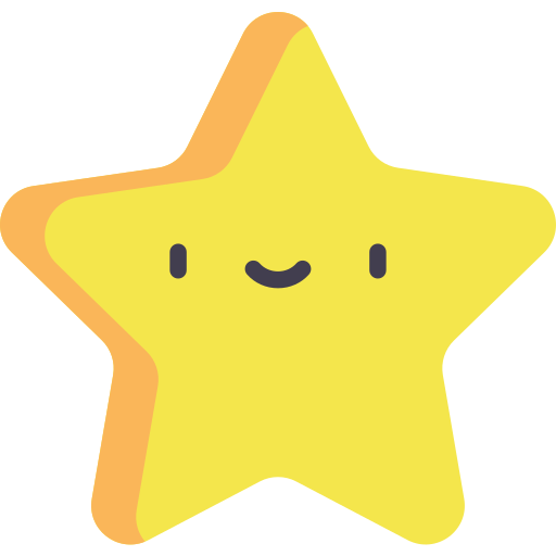 icon_star