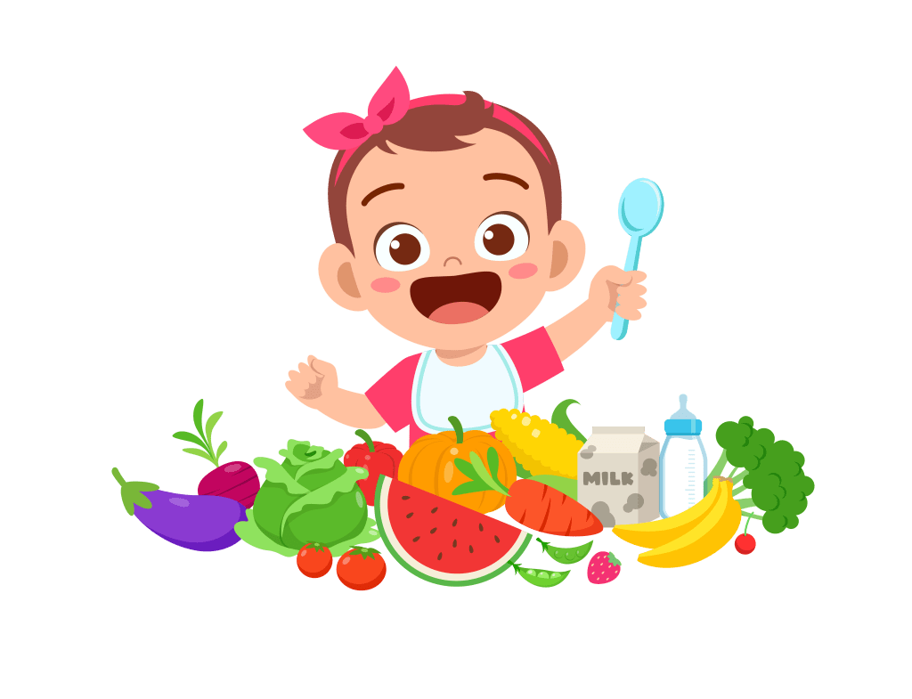 Epluskids_baby recipe_bb 3