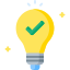 icon_solution