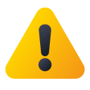 icon_warning