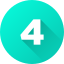 icon_four