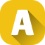 icon_letter A