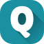 icon_letter Q