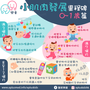 Epluskids fb cover_fine motor stage 0-1 yr