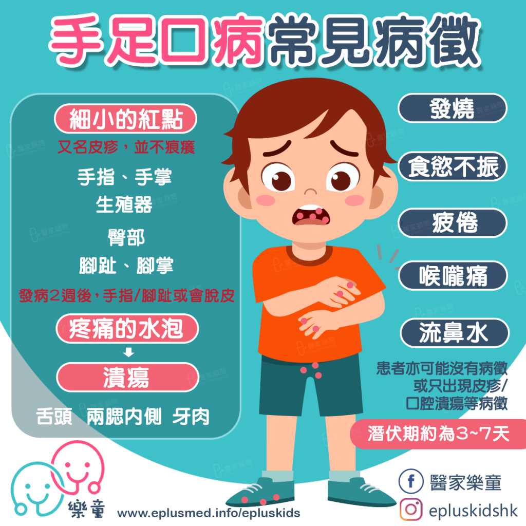 Epluskids fb cover_hand foot mouth disease 1