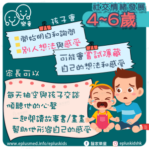 Epluskids fb_emotion development cover 4-6yr_pic1