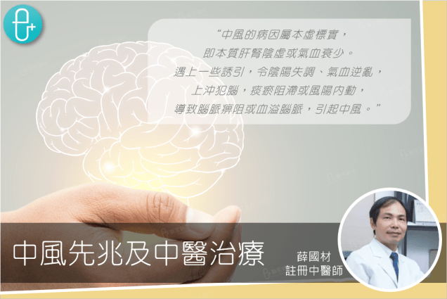 Eplusmed blog cover_Chinese Medicine_stroke