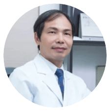 eplusmed blog_薛國材_photo