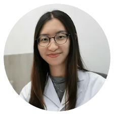 eplusmed blog_王淑君_photo