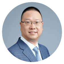 eplusmed blog_Dr Law Luk_photo