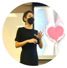 eplusmed blog_Cyndi Kong_photo