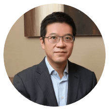 eplusmed blog_Dr Terrence Li_photo