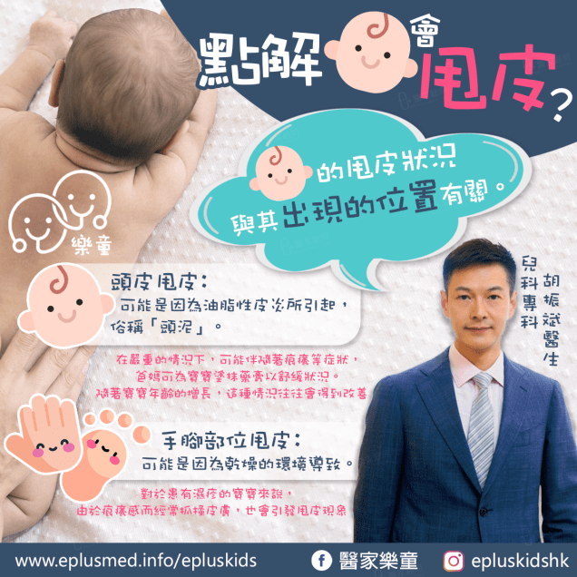 Epluskids_FB cover_Dr Benny Wu blog_3