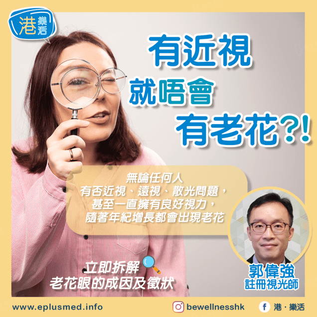 bewellnesshk fb cover_terencekwok_老花_01