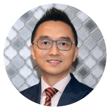 eplusmed blog_張宇醫生_photo