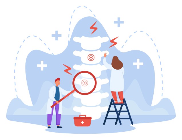 Osteoporosis_骨質疏鬆症_01